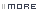 �豸