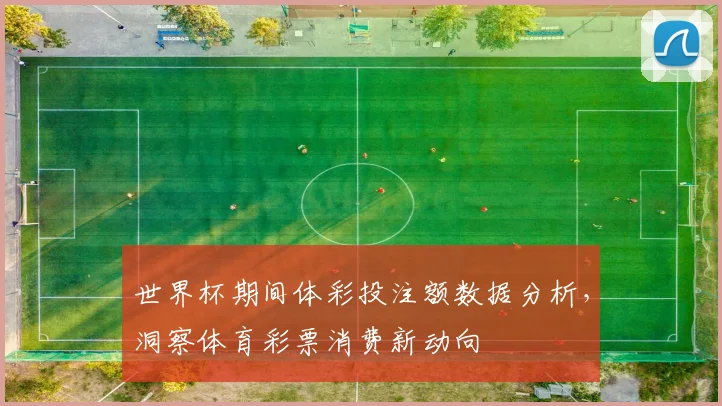 世界杯期间体彩投注额数据分析,洞察体育彩票消费新动向