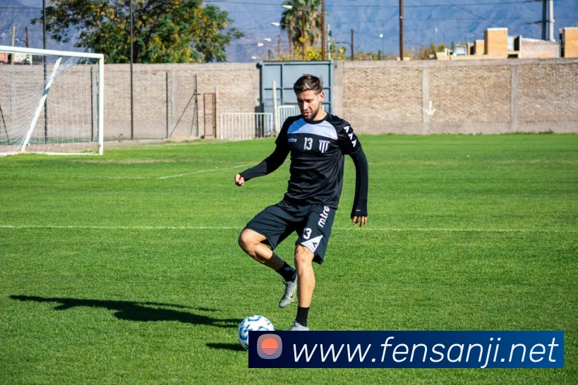 九游网站入口发展历程